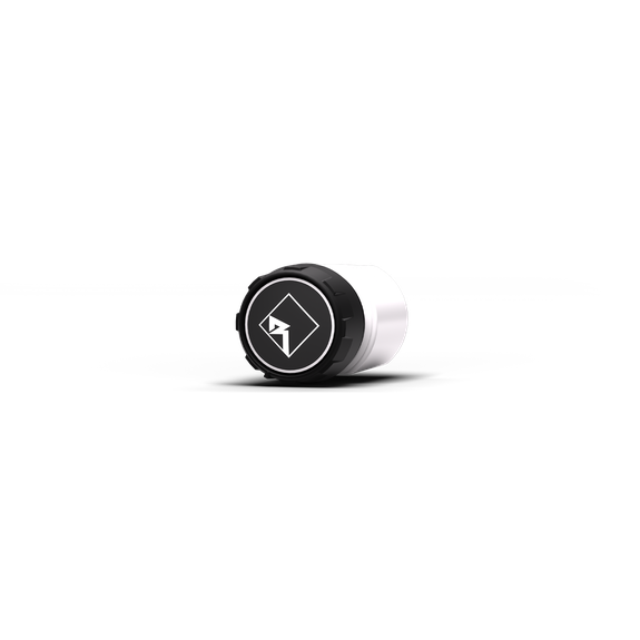 Rockford Fosgate 20GLADR-STG5 Wrangler STG5 All-In-One Audio Kit Rockford Fosgate 20GLADR-STG5 Wrangler STG5 All-In-One Audio Kit